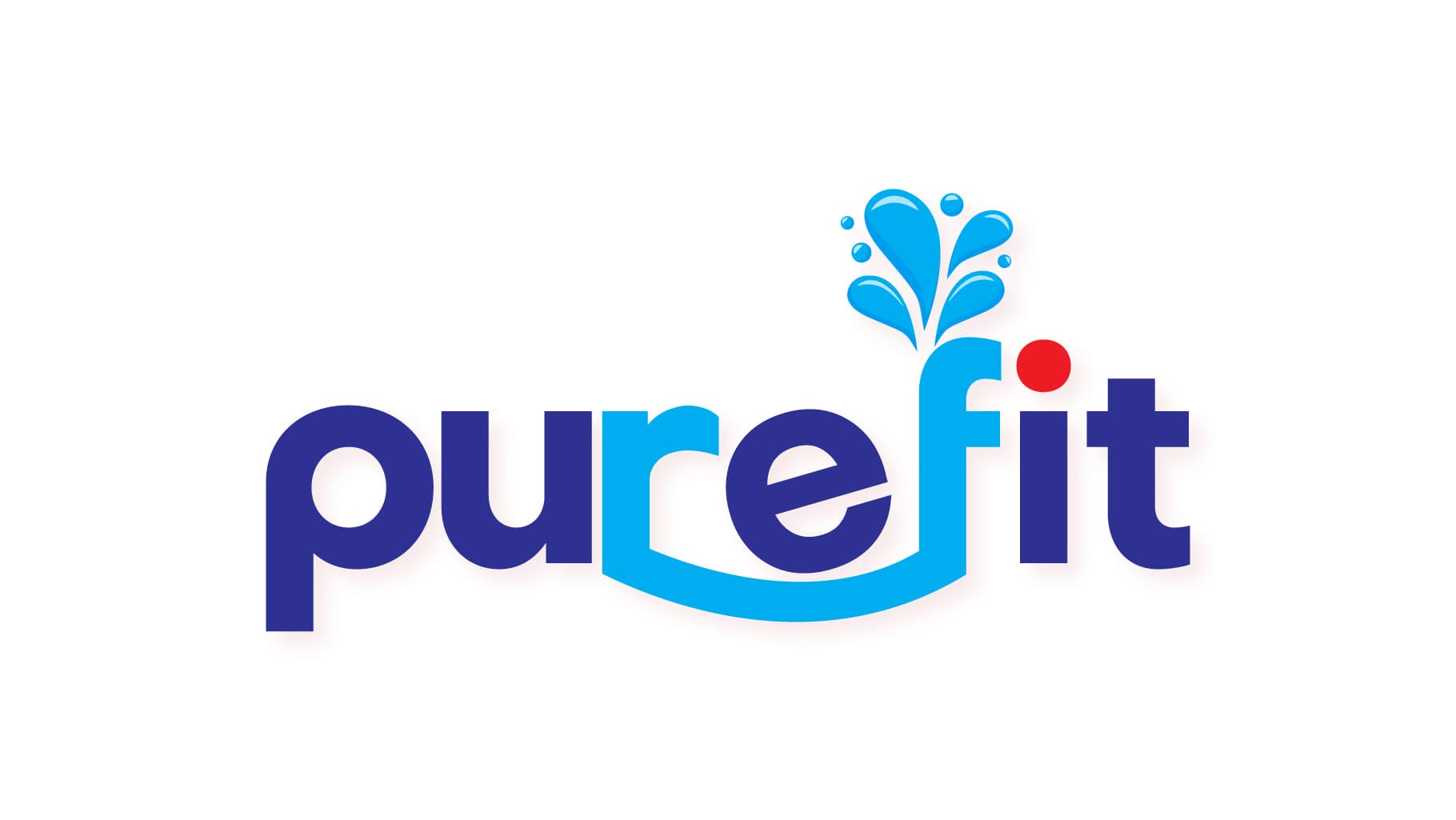 Purefit Bangladesh